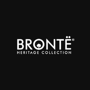 Bronte Heritage