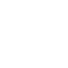Plant Support Icon