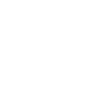 Planter Icon