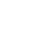Pots & Trays