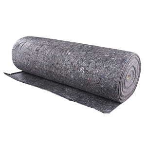 Capillary Matting