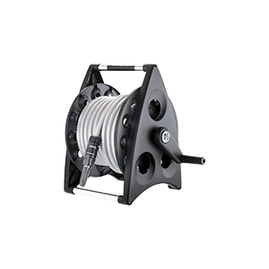 Hose Reel