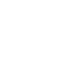 Irrigation Icon