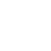 Tools Icon