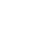 Wheelbarrow