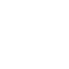 Wreath Icon