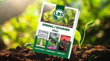 LBS Spring/Summer 2023 Brochure