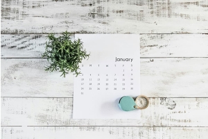 Calender