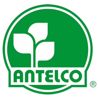 Antelco