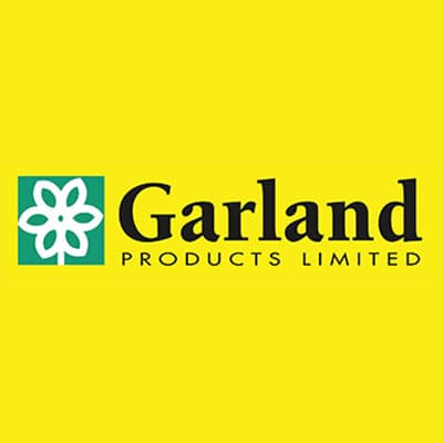 Garland