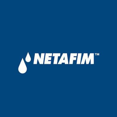 Netafim