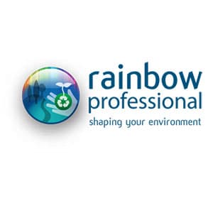 Rainbow Professional