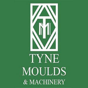 Tyne Moulds & Machinery