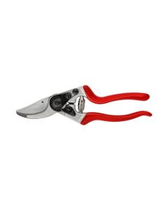 Felco 8 Secateurs