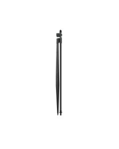 Antelco Vari-Jet™ 360° Stake Assembly