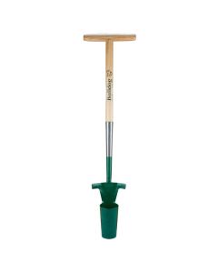Bulldog Premier Bulb Planter