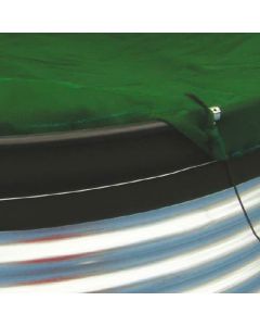 Capping Kit For 12ft (3.65m) Storage Tank