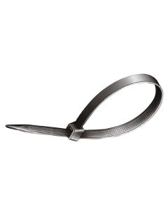 Cable Ties