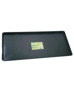 Garland Giant Garden Trays