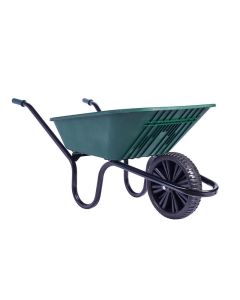 Wheelbarrows Haemmerlin Wheelbarrows LBS Horticulture