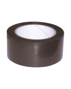 Black Joining Tape
