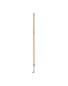 Kent & Stowe Stainless Steel Long Handled Weeding Knife