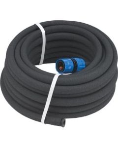 Porous Pipe - L Connectors