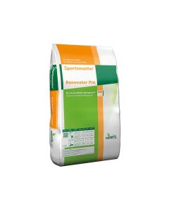 RenovatorPro ICL Turf Fertiliser - 25kg