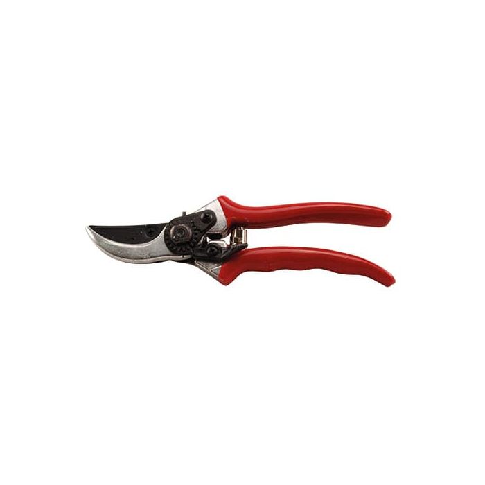 Barnel shears discount