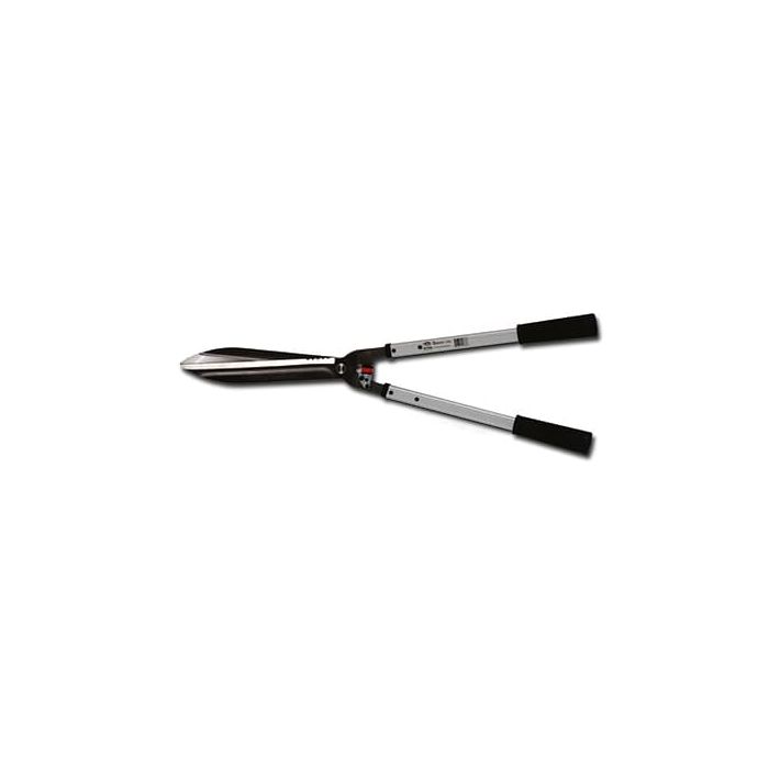 Barnel Heavy Duty Hedge Shears