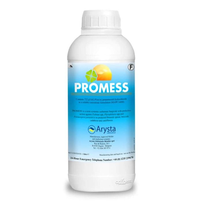 Promess 1L LBS Horticulture