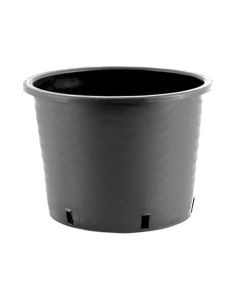 Heavy Duty Container Pot - 10L
