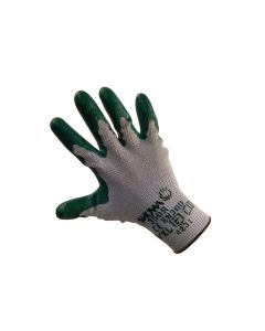 Showa 350R Thornmaster Gloves