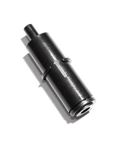 Micro Sprayer Regulator (2 Bar)