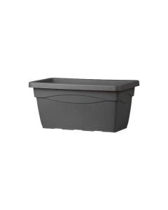 Giant Trough - Anthracite