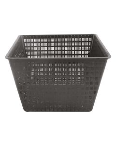 Fine Mesh Planting Crate - Extra Large Square