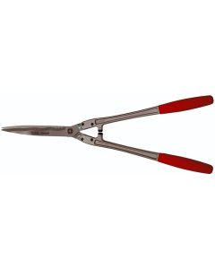 Barnel Drop Forged Professional Hedge Shears - Spare Blade