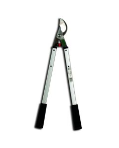 Spare Blade for Landscape / Tree Lopper - 66cm