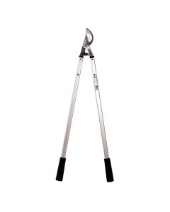 Spare Blade for Landscape / Tree Lopper - 91.5cm