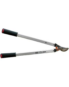 Horticultural (Double Bumper) Lopper - Spare Blade