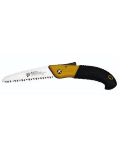 Barnel Tri Edged Pocket Saw - 5¼" - Spare Blade