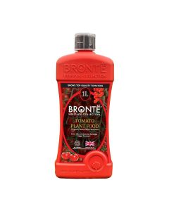 Bronte Tomato Plant Food - 1L