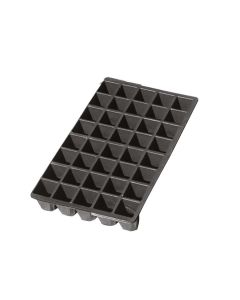 Seed Tray Inserts - 40 Cells