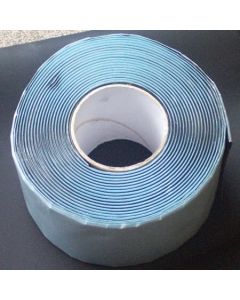 Cold Glue Tape - 60mm x 10m