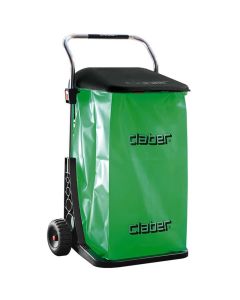 Claber Carry Cart Eco