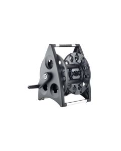 Claber Kiros Compact Hose Reel
