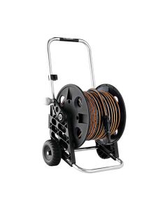 Claber Kit Pronto 30 Hose Trolley