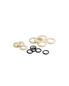 Claber O-Ring & Washer Set