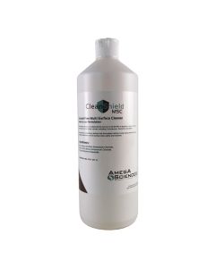 ICL Cleanshield Multi-Purpose All Surface Cleaner
