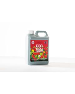 EcoGro Booster - 2L